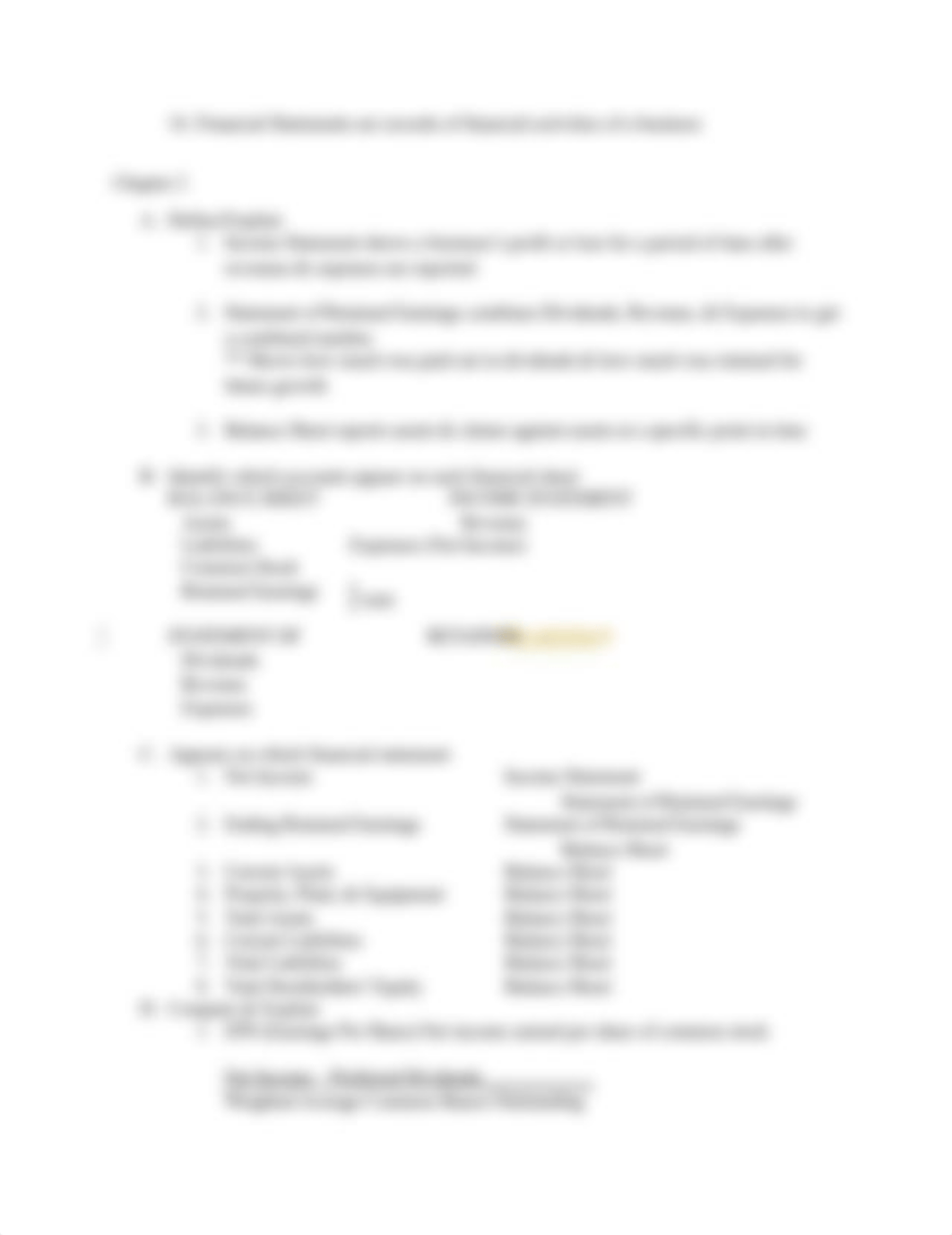 Test Review Chapters 1-3.docx_dl0u8ecxzjv_page2