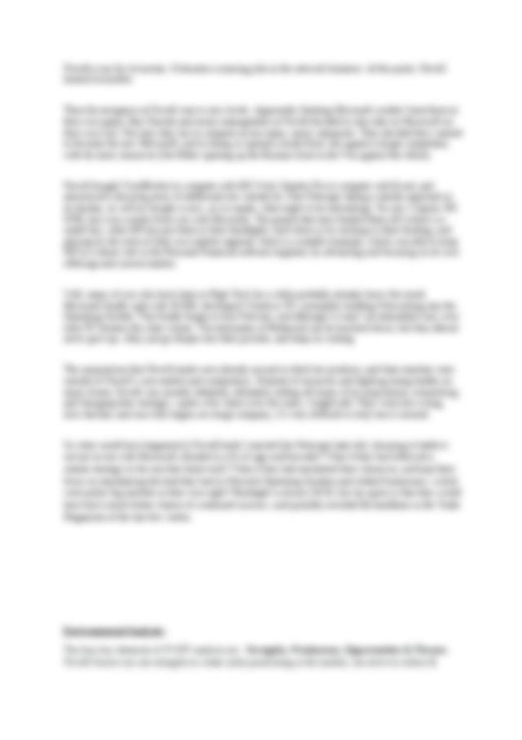 Novell Network A2.docx_dl0ufa9gnrn_page3