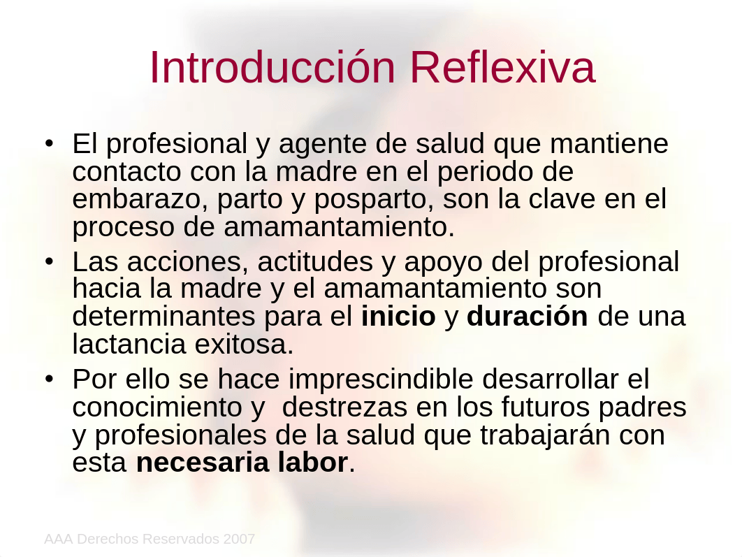 Presentación Clase de Lactancia 2018.pdf_dl0ufq7gw91_page2