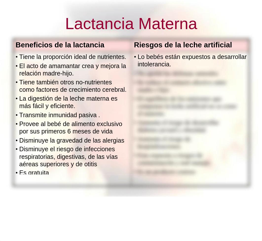 Presentación Clase de Lactancia 2018.pdf_dl0ufq7gw91_page5