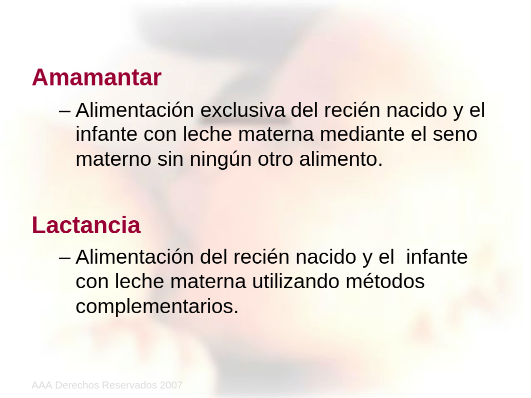 Presentación Clase de Lactancia 2018.pdf_dl0ufq7gw91_page3