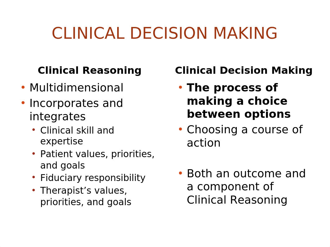 DPTV802 101 Clinical Decision Making and Examination (Ch 1)_dl0uj3uez9n_page3