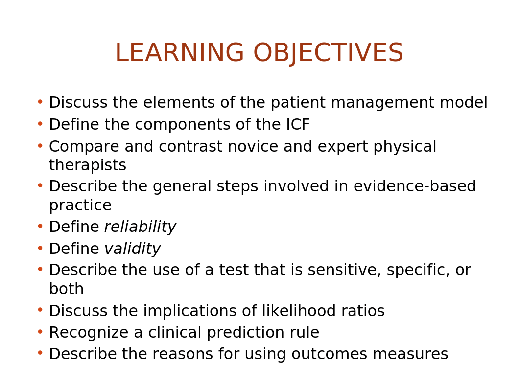 DPTV802 101 Clinical Decision Making and Examination (Ch 1)_dl0uj3uez9n_page2