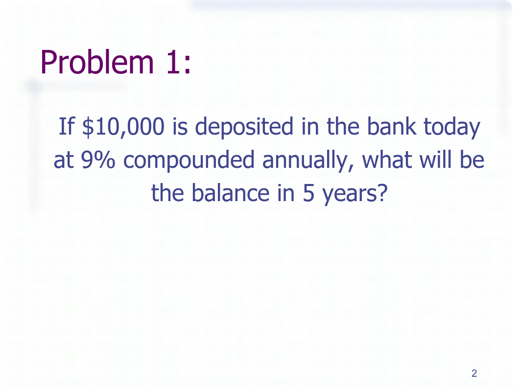 Ch 6 - Accounting  & the Time Value for Money_dl0ujlc01o8_page2