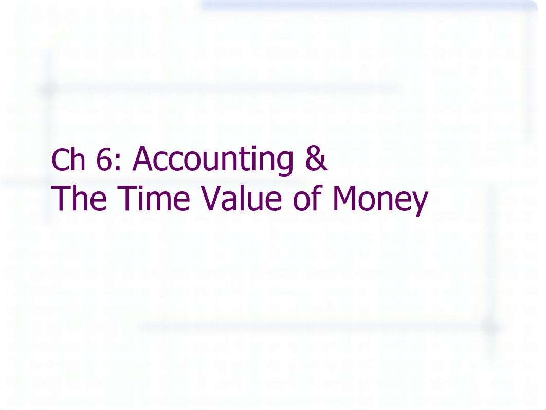 Ch 6 - Accounting  & the Time Value for Money_dl0ujlc01o8_page1