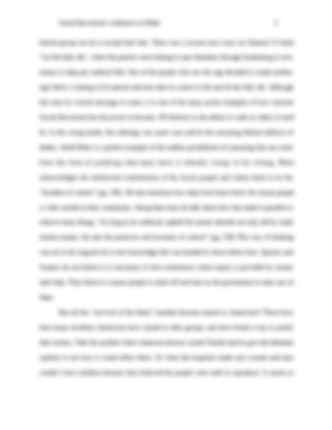 Copy of Essay 11: Social Dawinism vs. Darwin's actual discoveries.docx_dl0ukemgkfh_page3