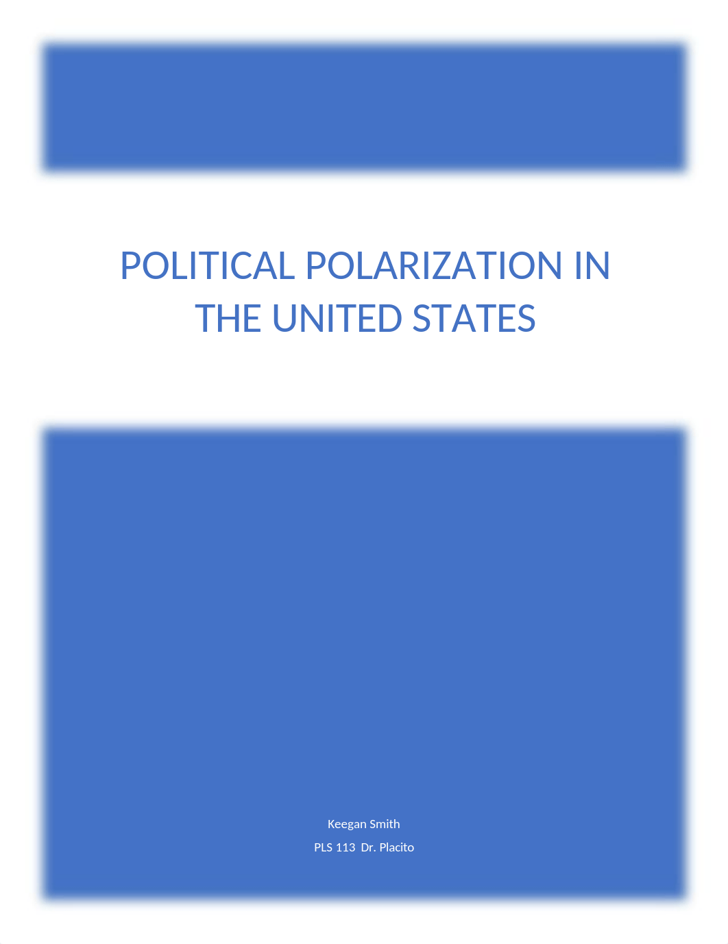 American politics paper.docx_dl0ulfv0z36_page1