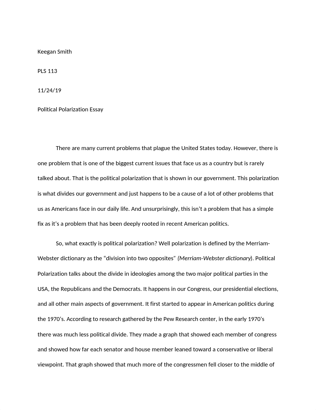 American politics paper.docx_dl0ulfv0z36_page3