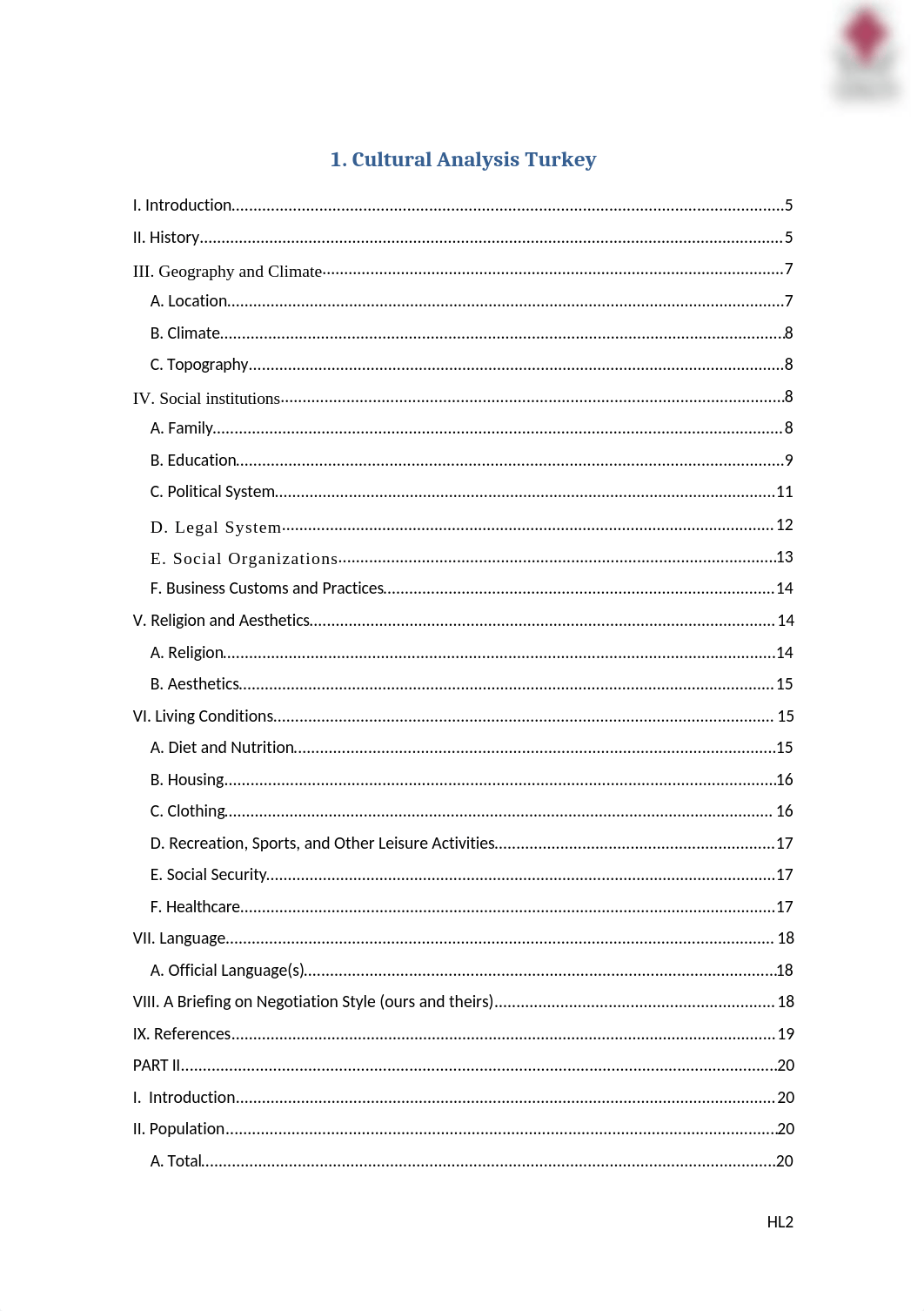 Cultural Analysis Turkey (1) (2)_dl0unmu7jpe_page2