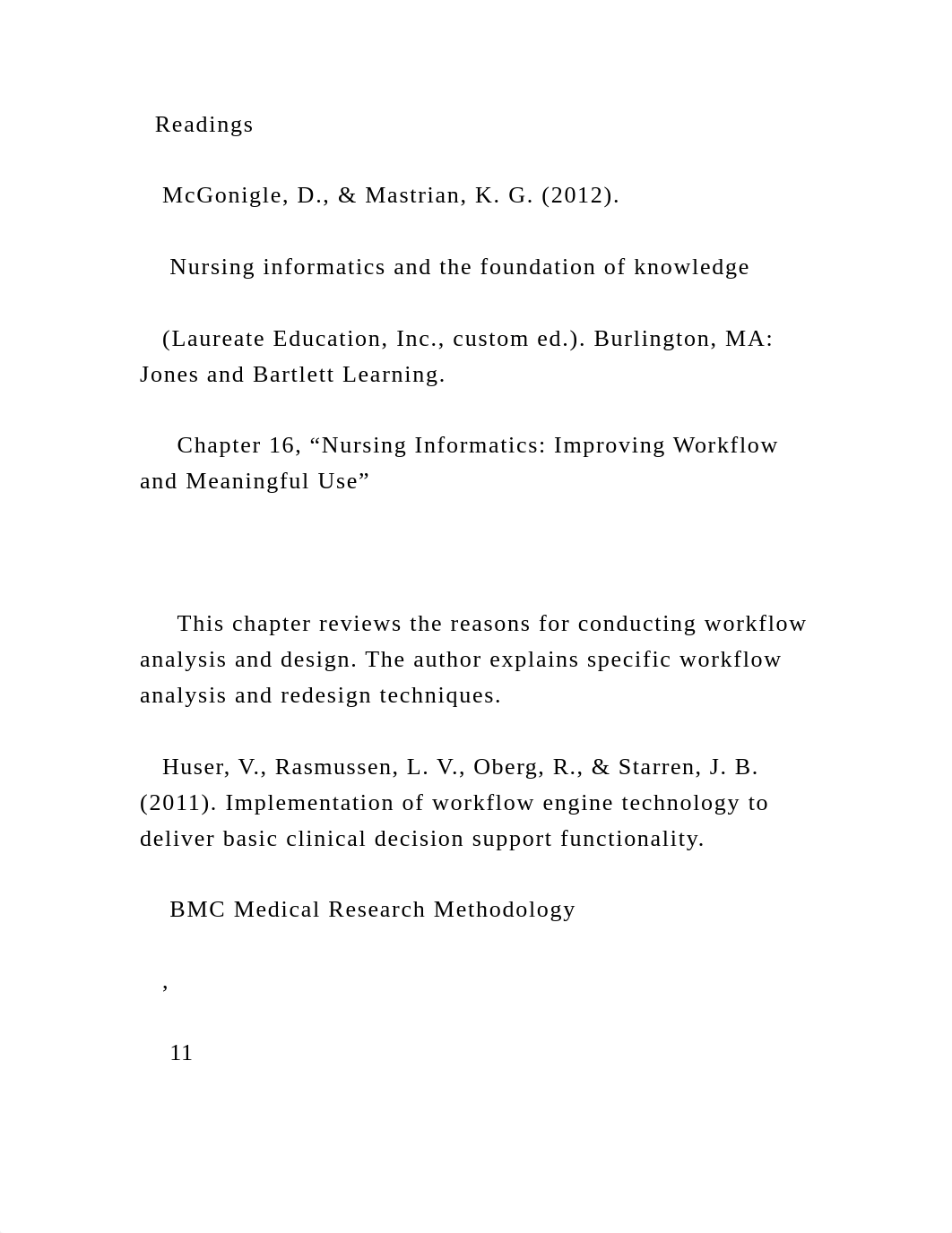 Application Creating a Flowchart   Workflow analysis aims to.docx_dl0uwyyx1rc_page5