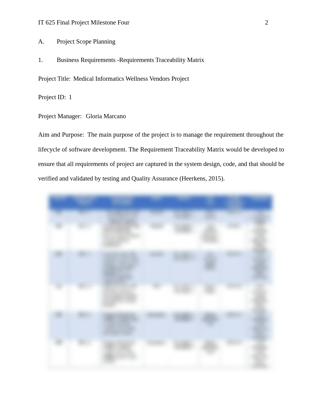 IT 625 Final Project Milestone Four.docx_dl0v24irfgt_page2