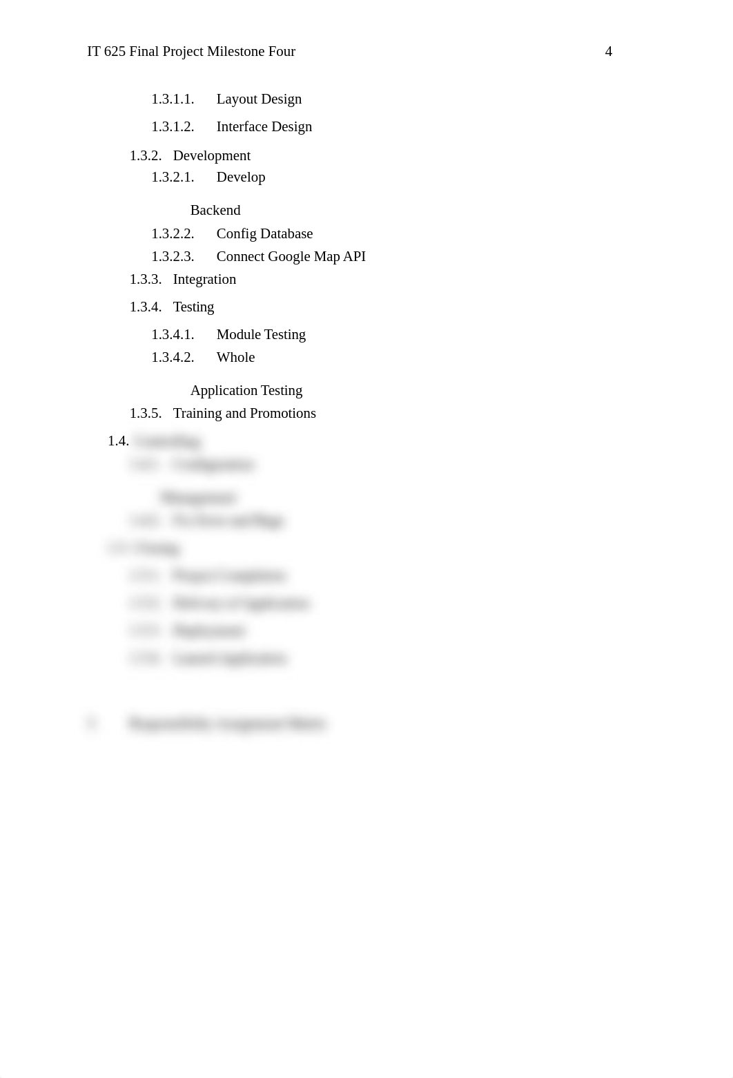 IT 625 Final Project Milestone Four.docx_dl0v24irfgt_page4