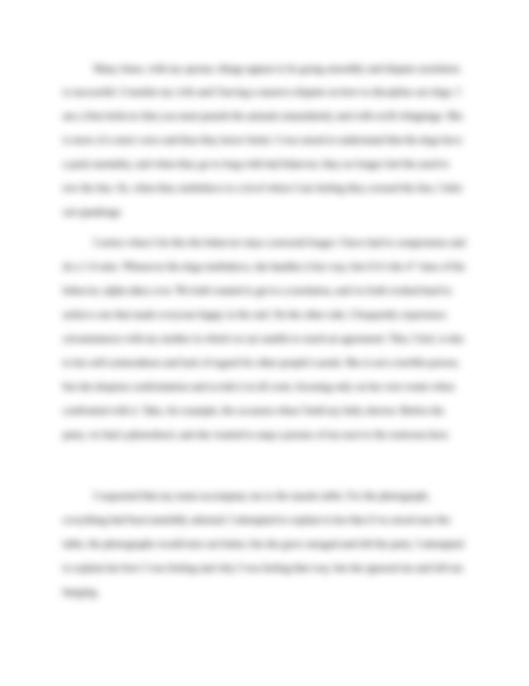 CAS404 conflict situation essay.docx_dl0v2y0r1mz_page3