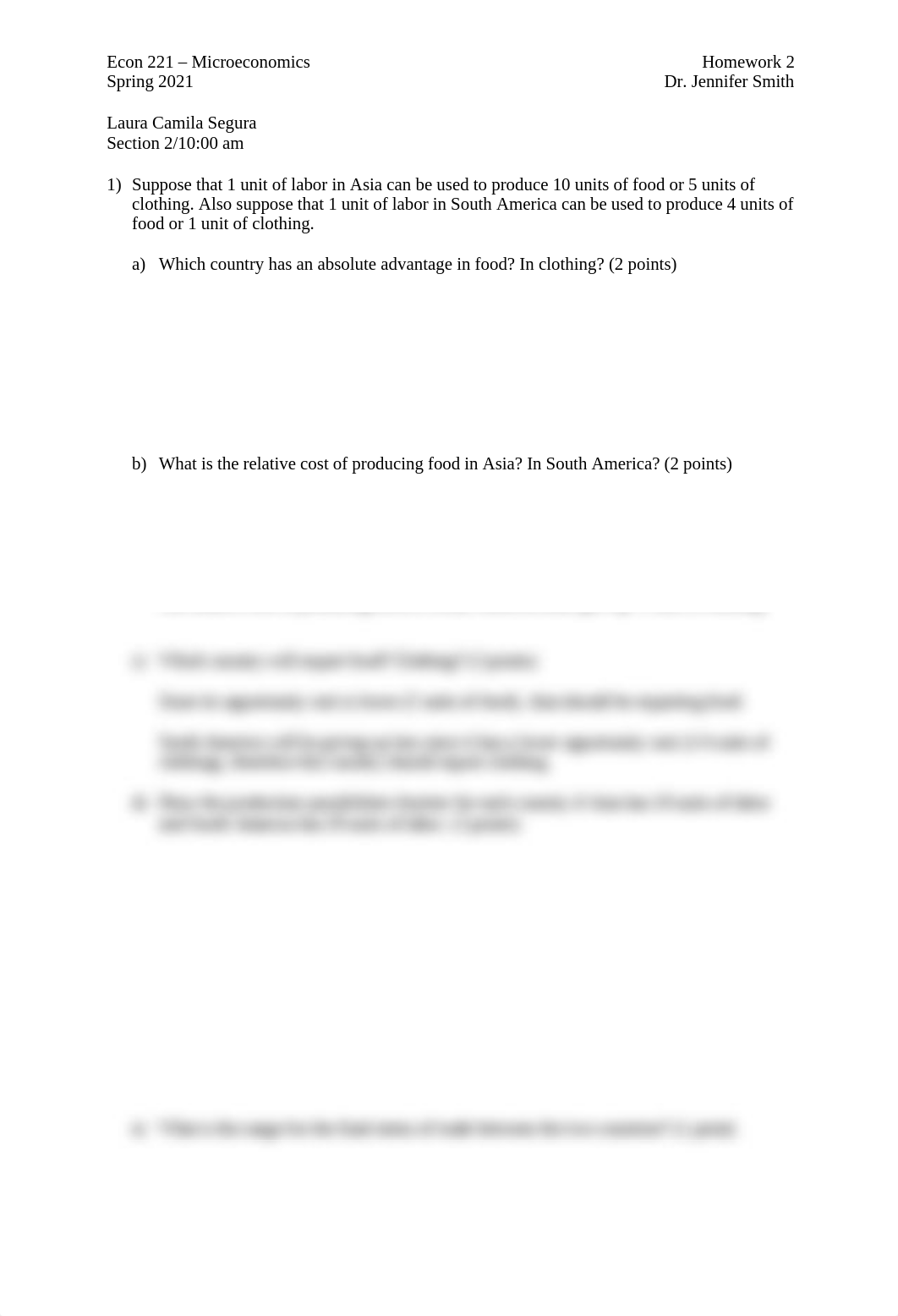 HW2.doc_dl0vc8nlf6n_page1