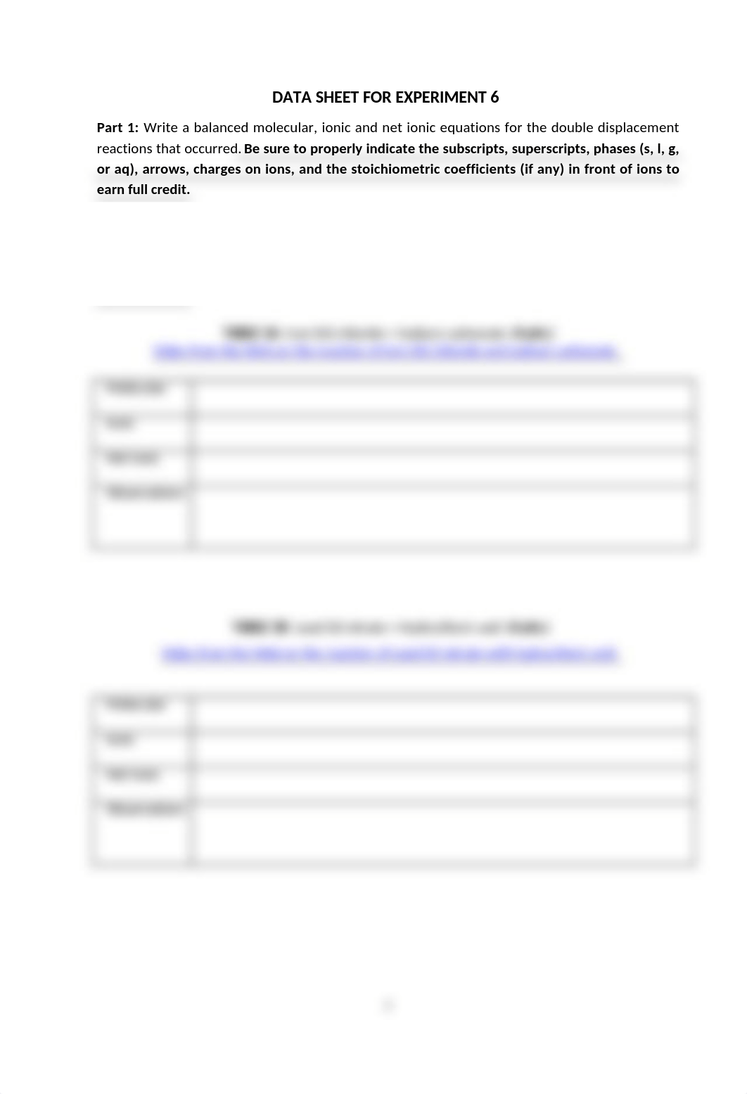 Worksheet for Week 6 Chemical Reactions F21.docx_dl0vd99cf0u_page2