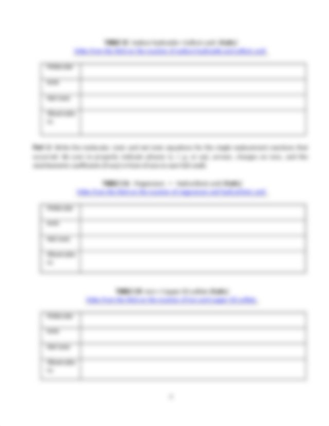 Worksheet for Week 6 Chemical Reactions F21.docx_dl0vd99cf0u_page3