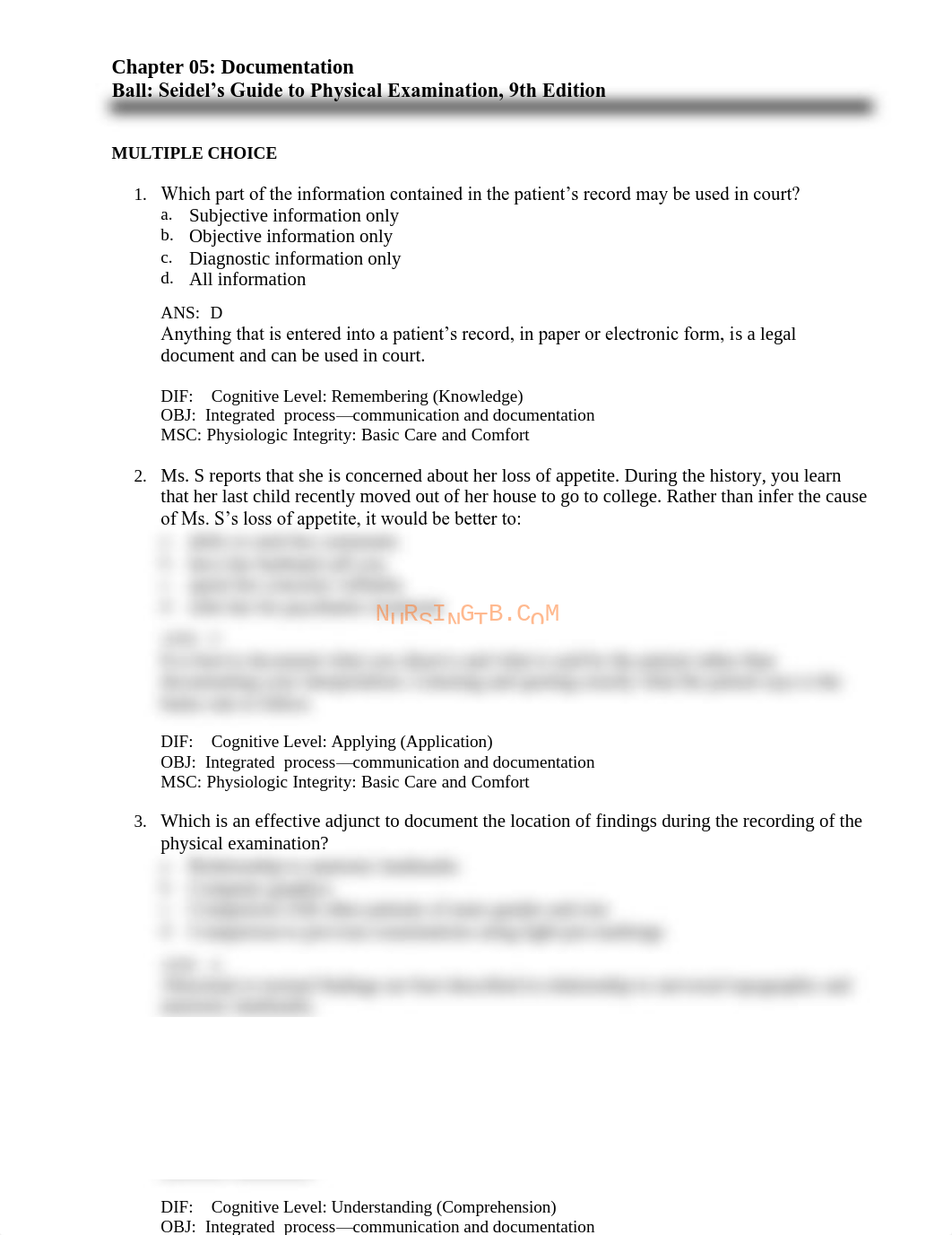 Undergraduate_05.pdf_dl0vh4qqwrw_page1