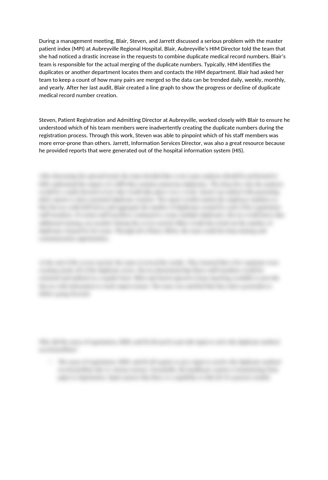 Ch 8 Reality Check.docx_dl0vl9yj32f_page1