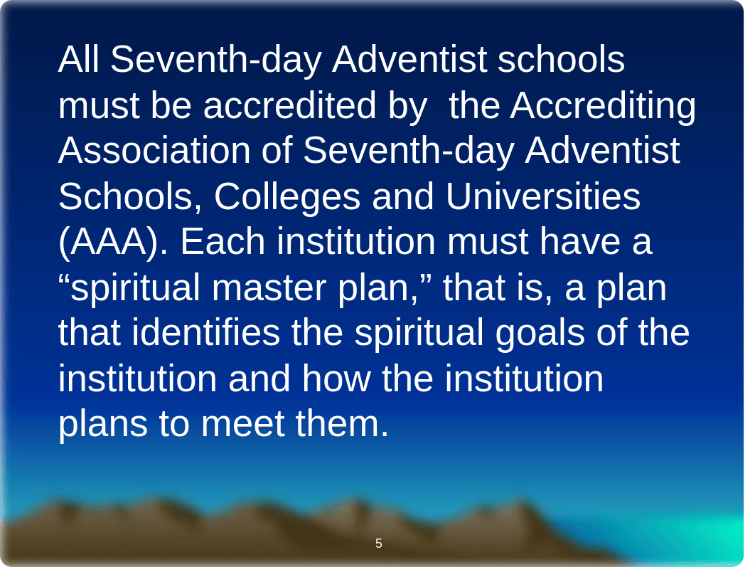 Adventist Eduation at its best (1).ppt_dl0vlvd9v0h_page5