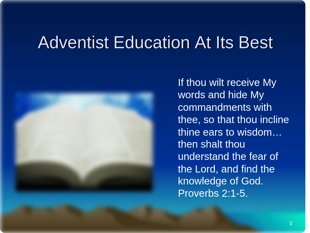 Adventist Eduation at its best (1).ppt_dl0vlvd9v0h_page3