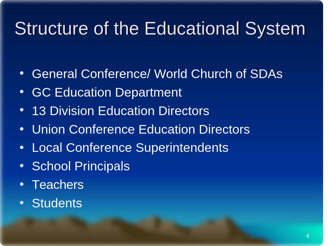 Adventist Eduation at its best (1).ppt_dl0vlvd9v0h_page4