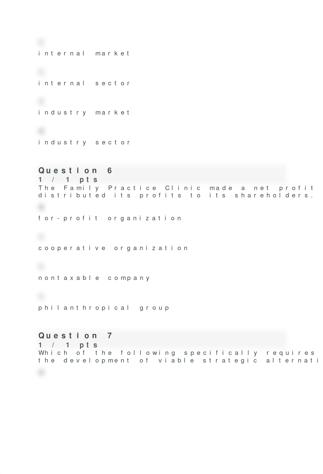 HCA421 WEEK 1 QUIZ.docx_dl0vnlof9lq_page3