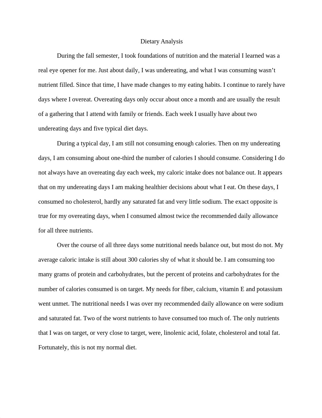 Dietary Analysis_dl0vxwgyao8_page1