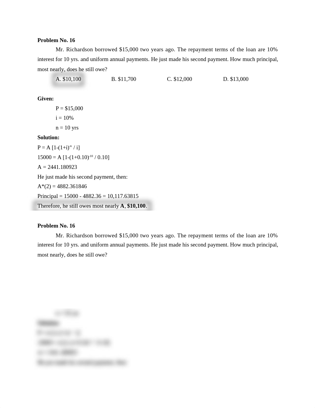 HW 5 PROBLEM 16.docx_dl0w45ml9az_page1