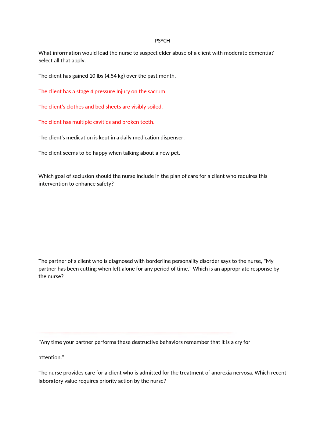 PSYCH.docx_dl0waerzh0p_page1