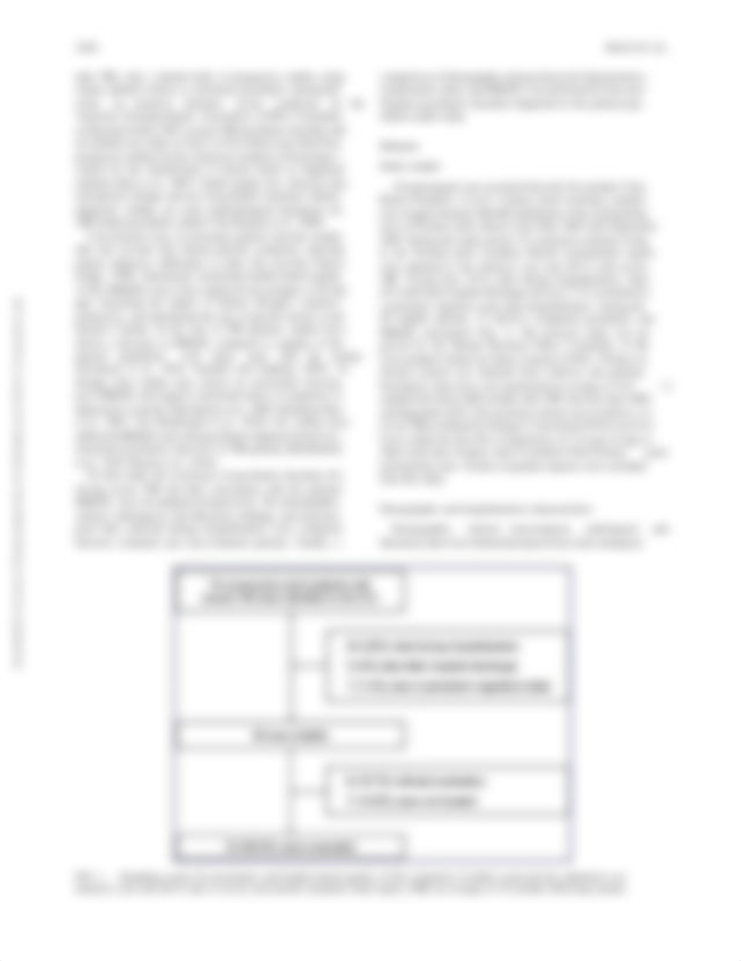 Diaz et al., 2012_Psychiatric Disorders and Health-Related Quality of Life after Severe Traumatic Br_dl0wi8hdwlw_page2