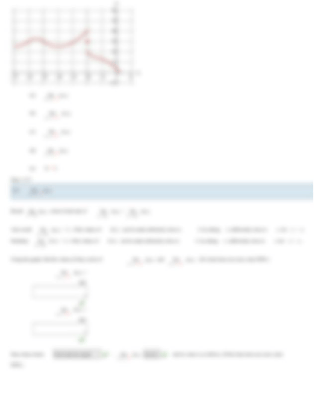 Math 2144 Asn 2.2_dl0wiclqmvm_page2