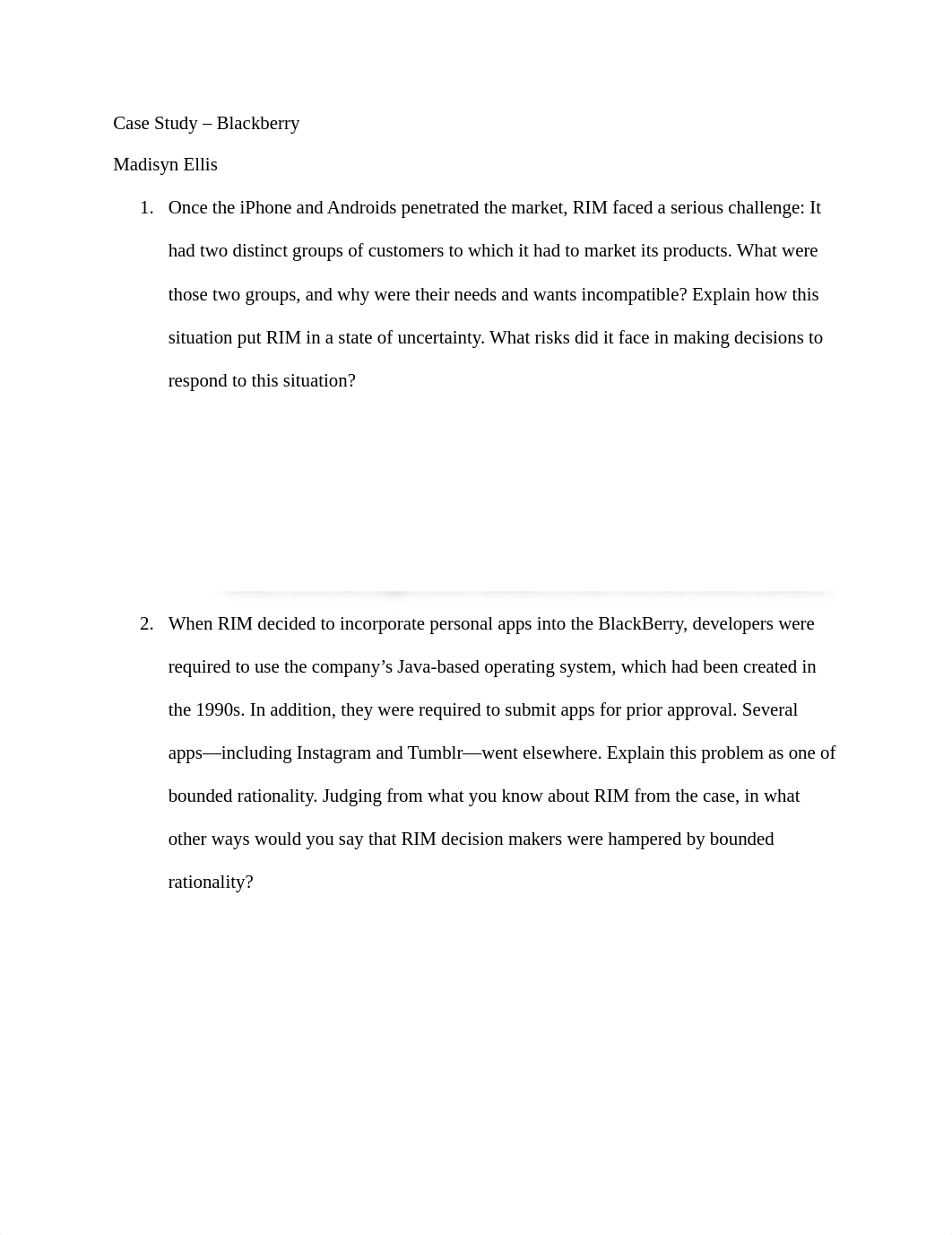 Case Study - Blackberry.docx_dl0wk8itx5n_page1