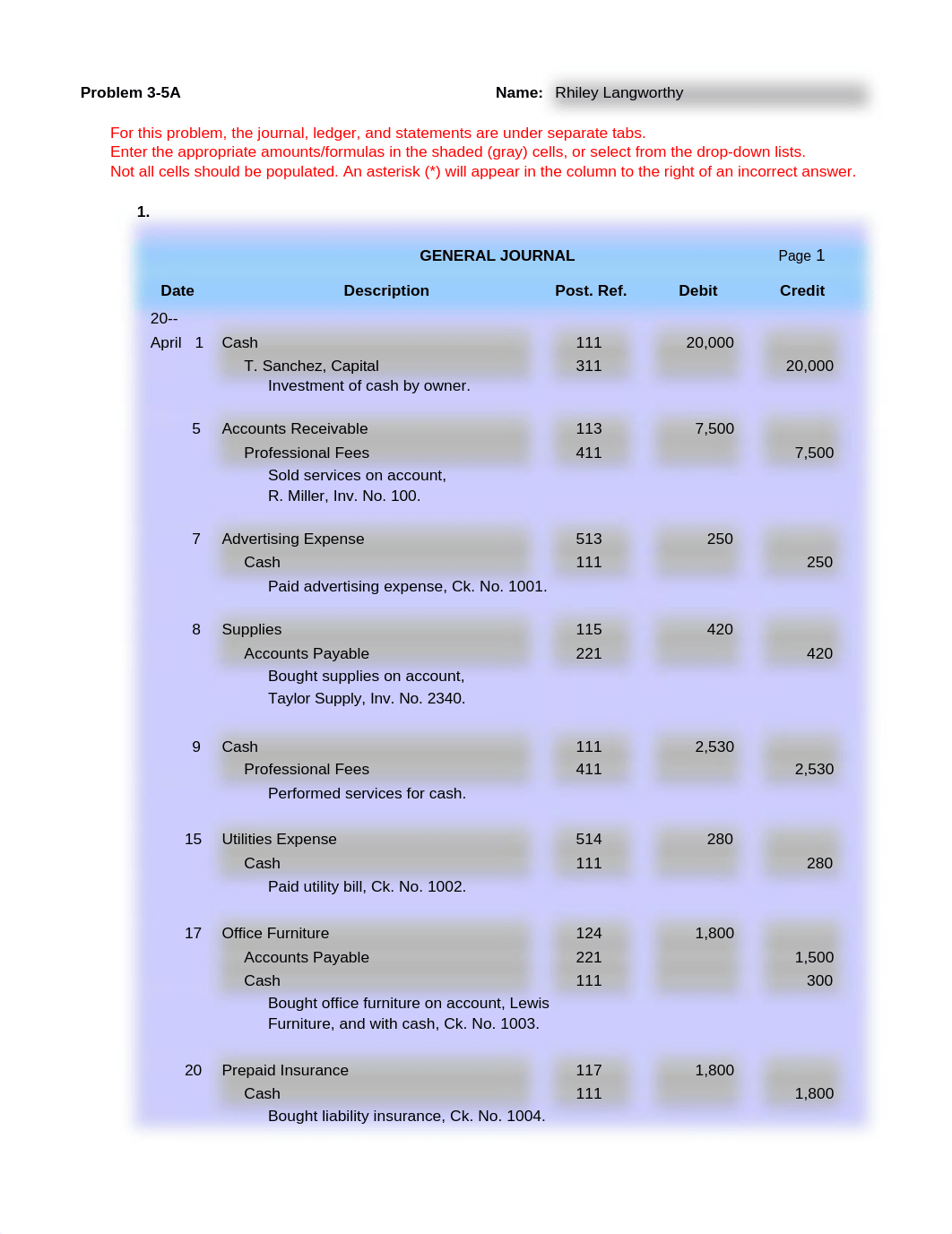 Problem 3-5A.xlsx_dl0wkjkgz4a_page1