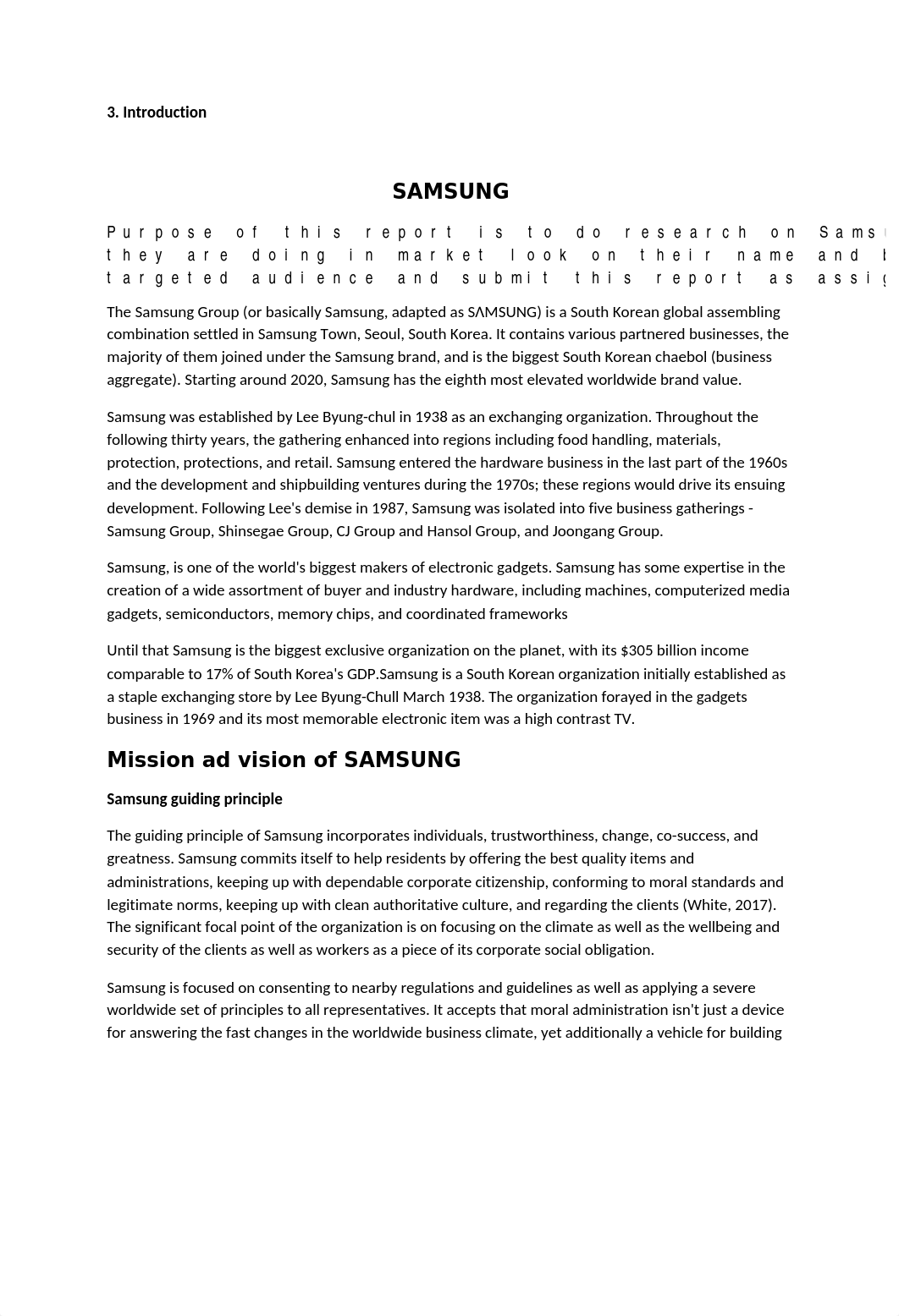 SAMSUNG.docx_dl0wkwv76fd_page1