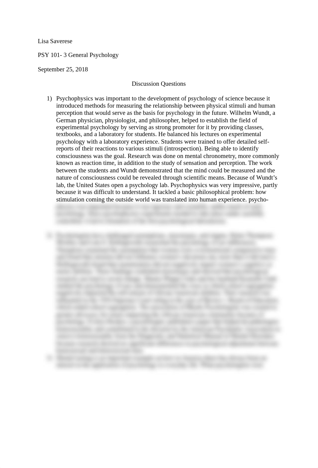 Psy discussion questions.docx_dl0wqqna27o_page1