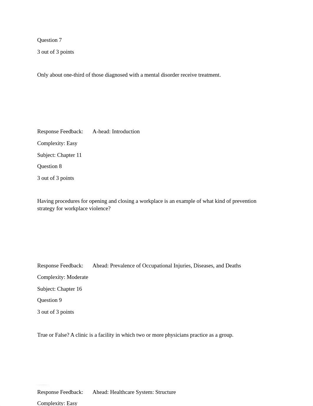 HLTH 349 FINAL EXAM.docx_dl0wr13c0ez_page3