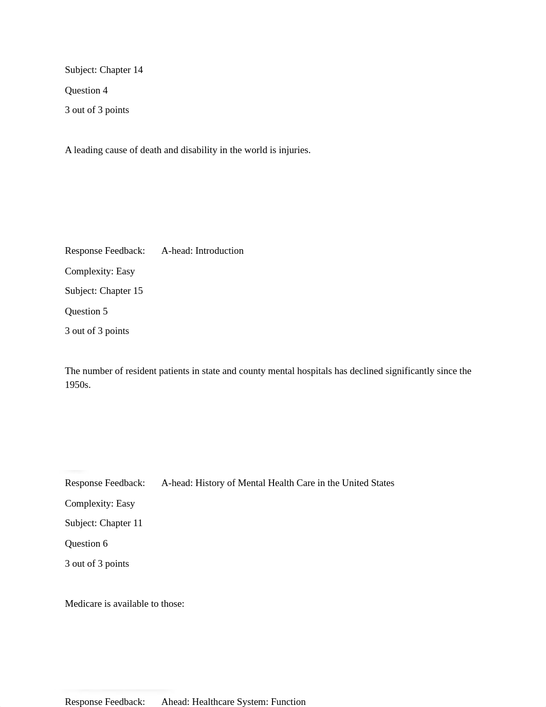 HLTH 349 FINAL EXAM.docx_dl0wr13c0ez_page2