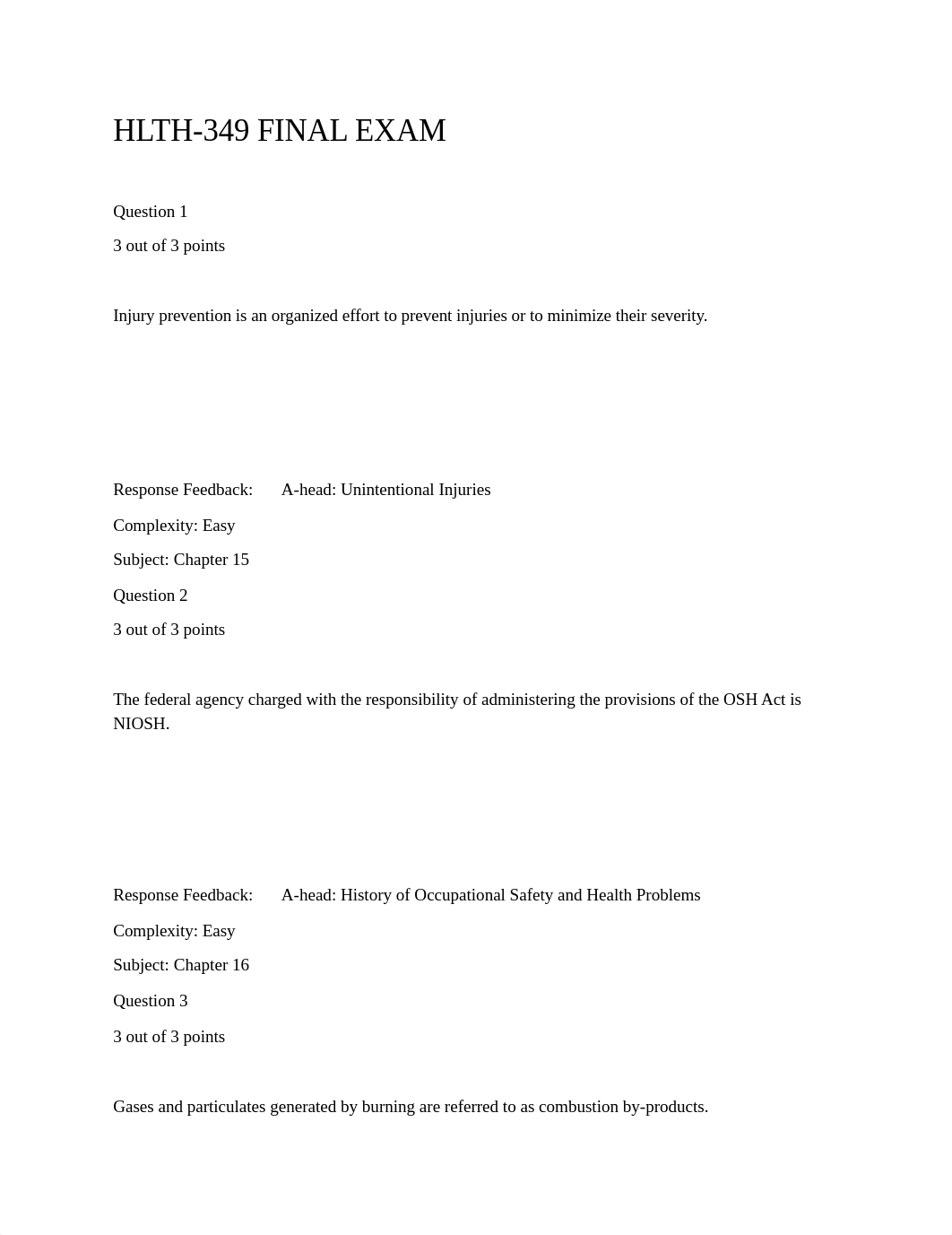 HLTH 349 FINAL EXAM.docx_dl0wr13c0ez_page1