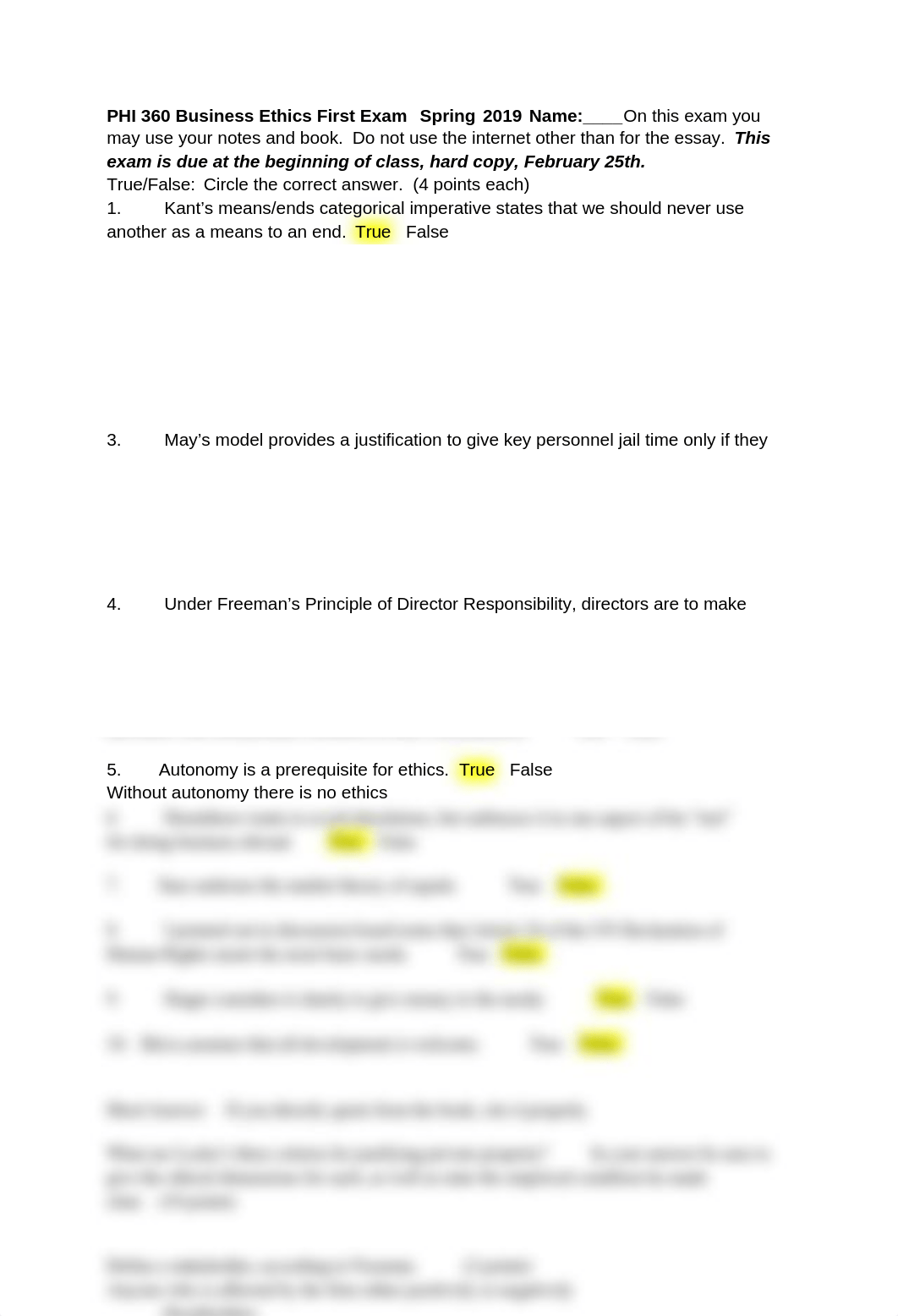 PHI 360 Exam 1_dl0wst3yxfb_page1