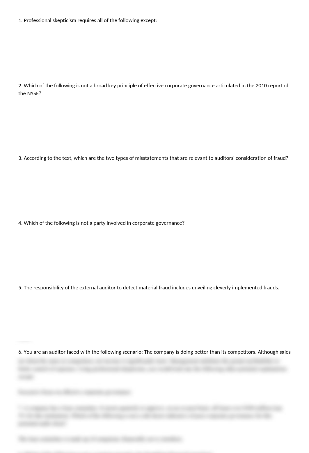 Chapter 2 Homework Practice.docx_dl0x6qfsie2_page1