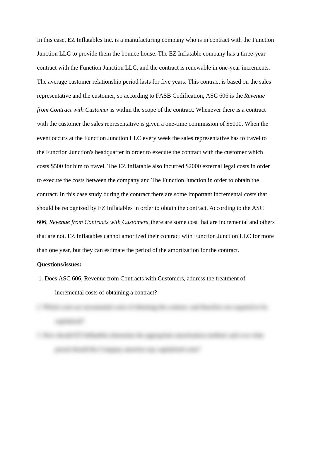 Part 2 of Writing project ACCT 301.docx_dl0xa617pk8_page1