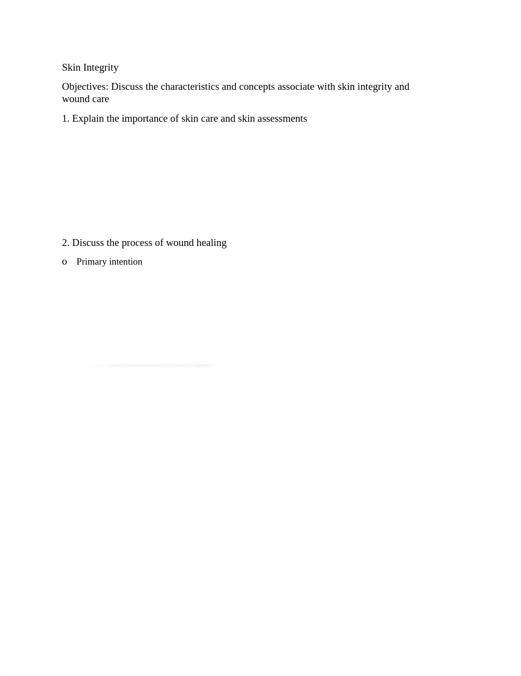 Skin Integrity.docx_dl0xaqxzl31_page1