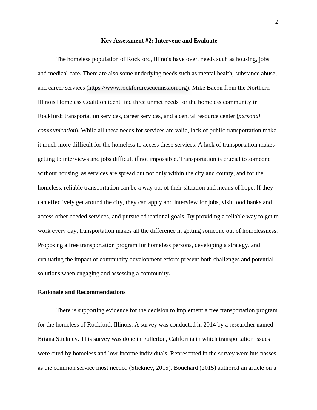 KEY ASSESSMENT (2).docx_dl0xhw81ltx_page2