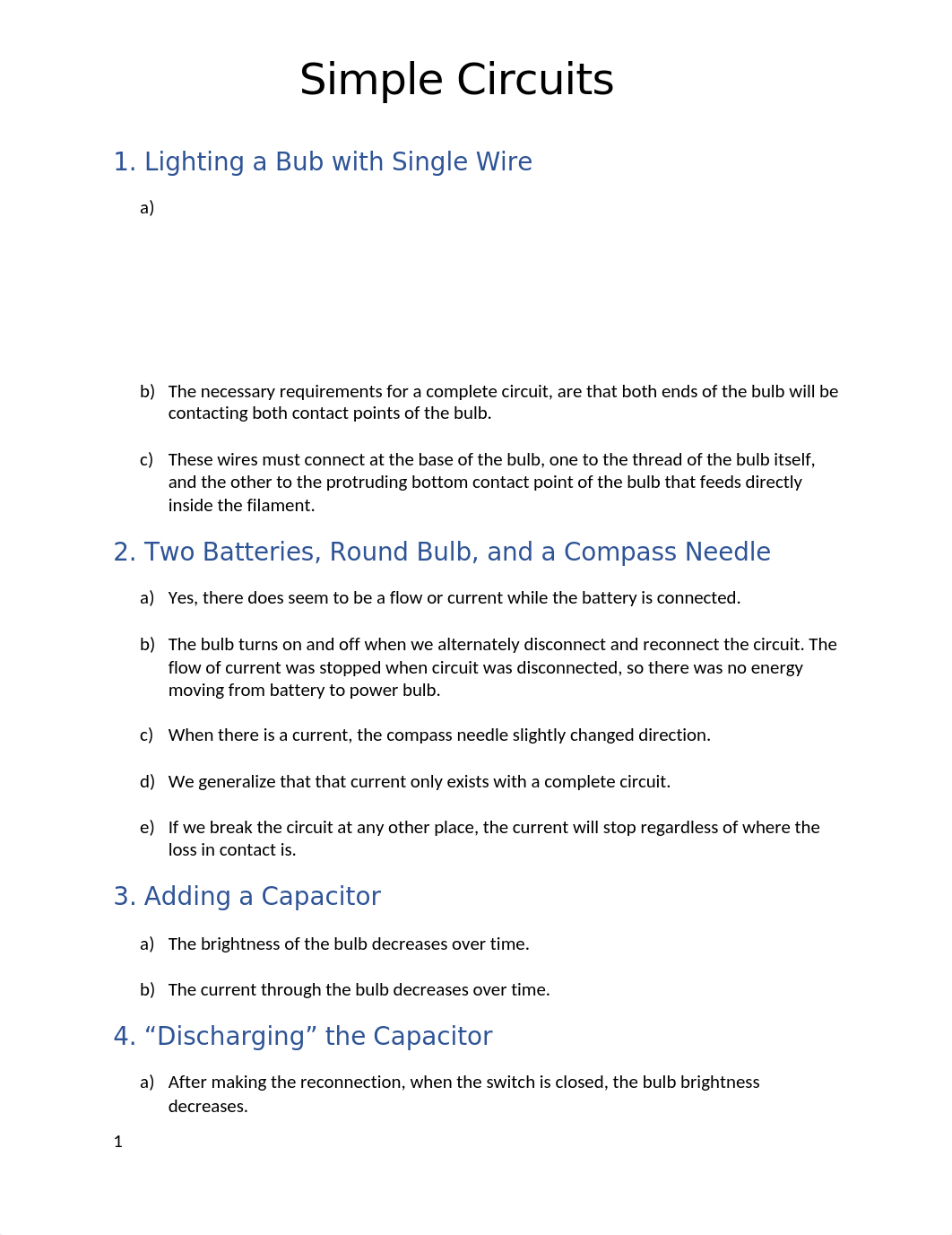 Lab 1 - Simple Circuits.docx_dl0xk3dq4mw_page1