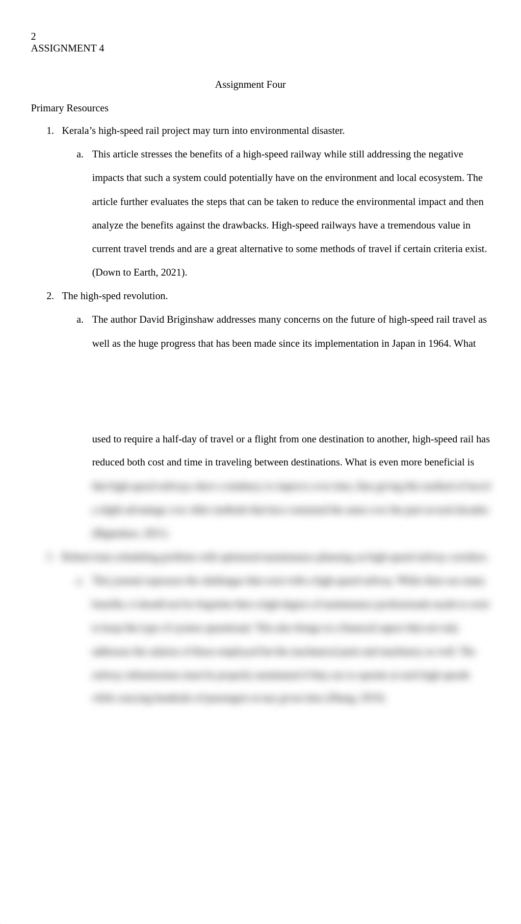 Assignment 4.docx_dl0xk4bbbtv_page2