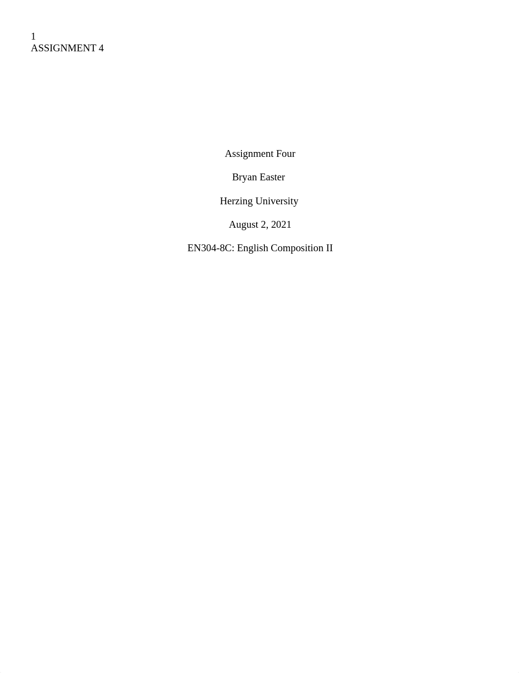 Assignment 4.docx_dl0xk4bbbtv_page1