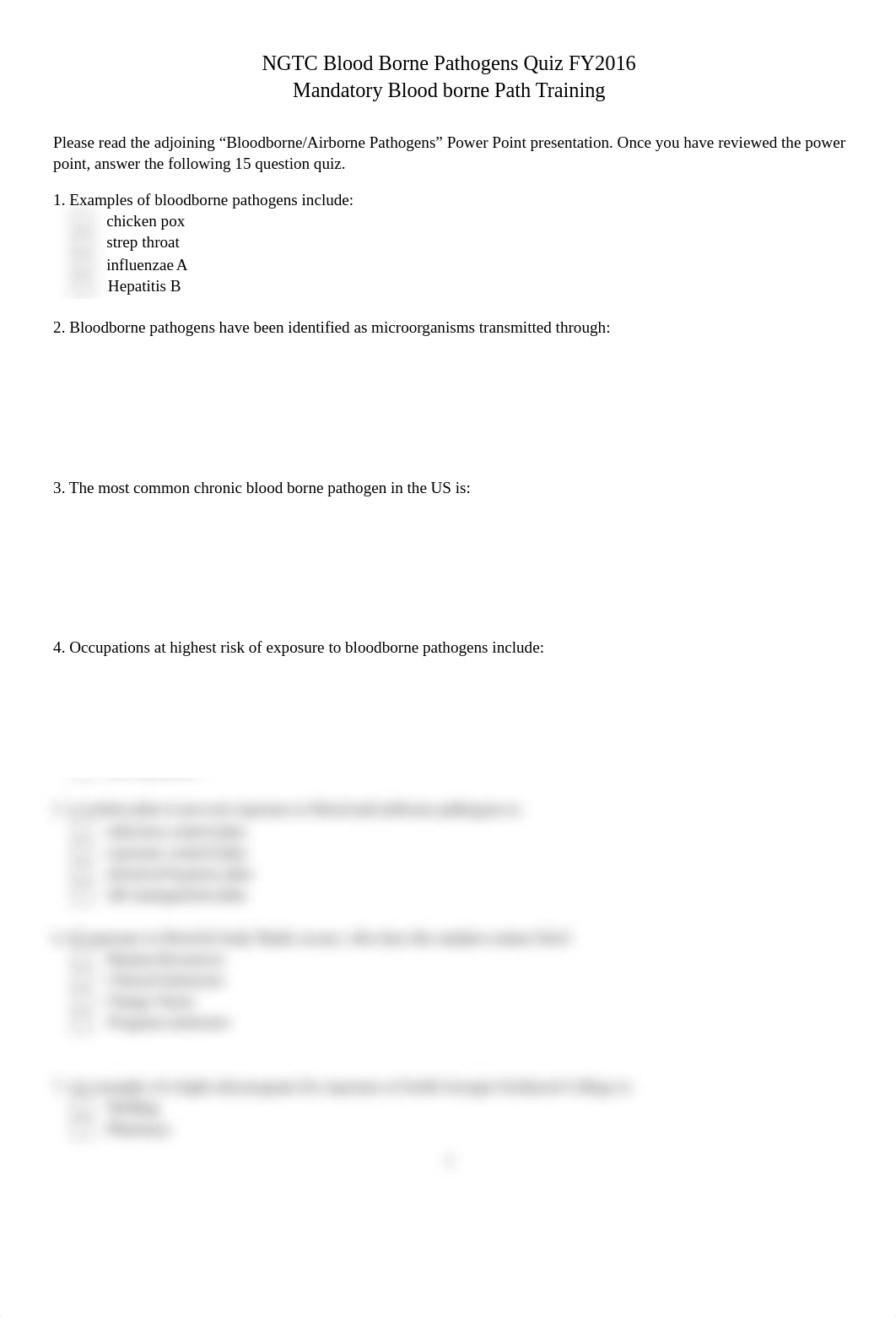 NGTC Blood Borne Pathogens Quiz 2021.doc_dl0xlf50ivk_page1