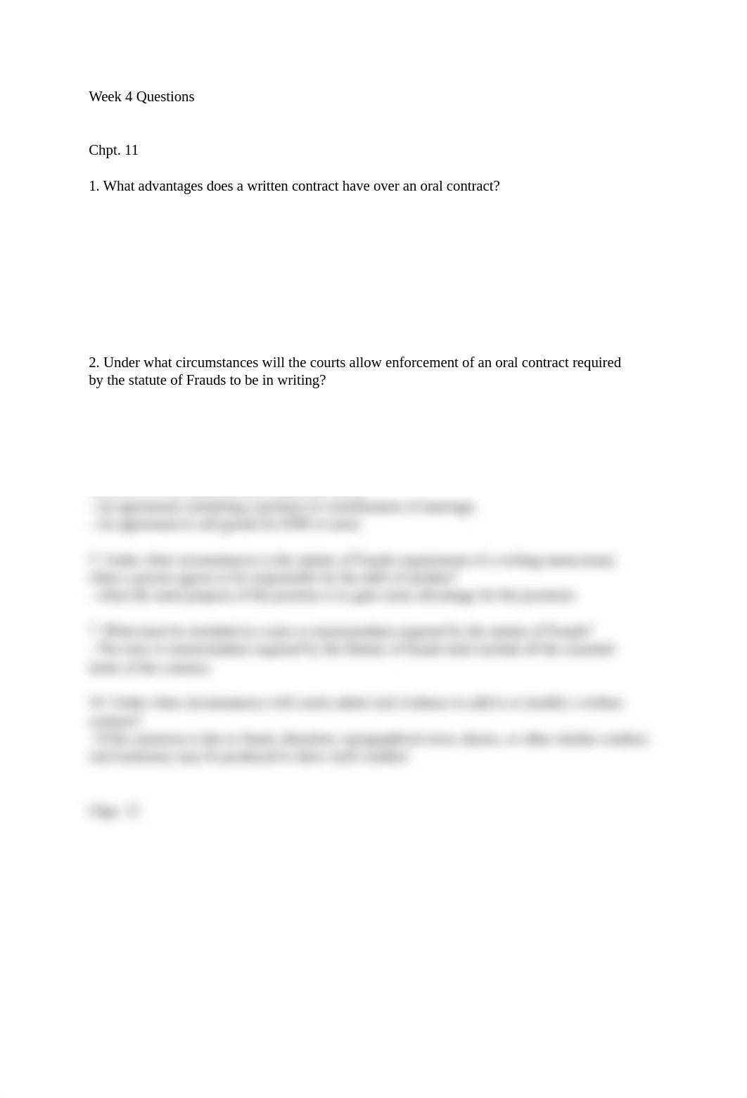 Chapter 11-13 Questions.docx_dl0xlm2l8hk_page1