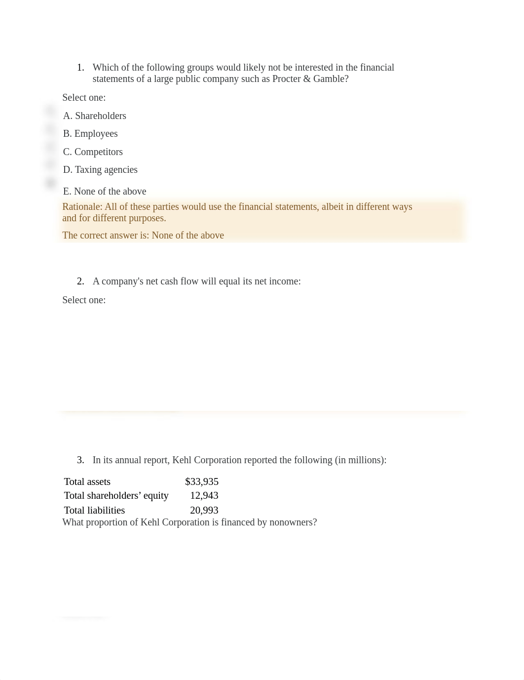 FINANCIAL ACCOUNTING MANAGEMENT PRACTICE TEST 1.docx_dl0y41qc0e6_page1