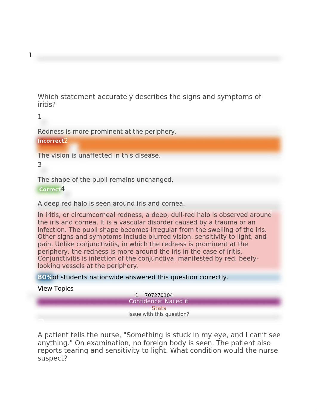 Physical Assessment Chapter 14_dl0ycr7f8ht_page1